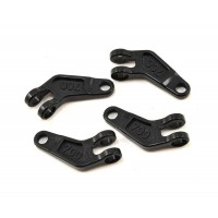 T-REX 700X Radius Arm