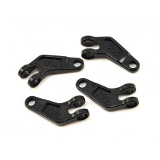 T-REX 700X Radius Arm