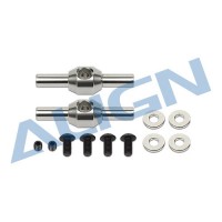 ALIGN 700 Tail Rotor Hub