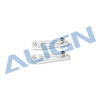 ALIGN 700 Tail Control Arm