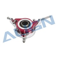 Align T-REX 700 E1 Tri-Blade Swashplate Align T-REX 700 E1 Tri-Blade Swashplate