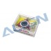 T-REX 700 E1 Tri-Blade Swashplate HE1H004XX by Align T-REX 700 E1 Tri-Blade Swashplate HE1H004XX by Align
