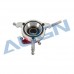 ALIGN E1 Two-Blade Swashplate 700-800 HE1H005XXW ALIGN T-REX E1 Two-Blade Swashplate 700-800 HE1H005XXW