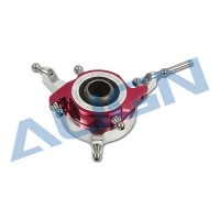 ALIGN E1 Two-Blade Swashplate 700-800 ALIGN E1 Two-Blade Swashplate 700-800