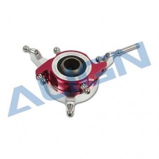 ALIGN E1 Two-Blade Swashplate 700-800