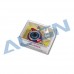 ALIGN E1 Two-Blade Swashplate 700-800 HE1H005XXW ALIGN T-REX E1 Two-Blade Swashplate 700-800 HE1H005XXW