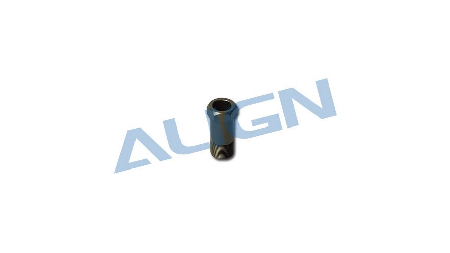ALIGN T-REX 700 Tail Shaft Slide Bush HN7054 ALIGN T-REX 700 Tail Shaft Slide Bush HN7054