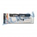 ALIGN T-REX 700 Metal Battery Mount (Tray) - 2 CT H70085