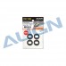 T-REX 700X Frame Washer H70B008XX by Align