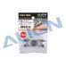 ALIGN 700X Motor Pinion Gear Bearing Mount H70B020XXW ALIGN T-REX 700X Motor Pinion Gear Bearing Mount H70B020XXW