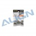 ALIGN T-REX 700 Tail Rotor Hub H70T002BXW ALIGN T-REX 700 Tail Rotor Hub H70T002BXW