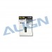 ALIGN T-REX 700 Tail Shaft Slide Bush HN7054 ALIGN T-REX 700 Tail Shaft Slide Bush HN7054