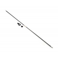 ALIGN 700 Carbon Tail Control Rod Assembly