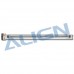 ALIGN 700 Carbon Tail Control Rod Assembly H70073A ALIGN T-REX 700 Carbon Tail Control Rod Assembly H70073A