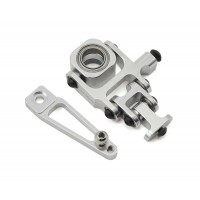 ALIGN 700 Metal Tail Pitch Assembly