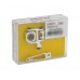 ALIGN 700 Metal Tail Pitch Assembly H70097A ALIGN T-REX 700 Metal Tail Pitch Assembly H70097A
