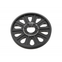 ALIGN CNC Slant Thread Main Drive Gear - 700 (112T)