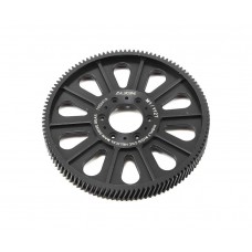 ALIGN CNC Slant Thread Main Drive Gear - 700 (112T)