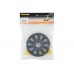 ALIGN T-REX CNC Slant Thread Main Drive Gear 700 (112T) H70G002AXW ALIGN T-REX CNC Slant Thread Main Drive Gear 700 (112T) H70G002AXW