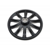 ALIGN 700N Autorotation Tail Drive Helical Gear (M1-104T) ALIGN 700N Autorotation Tail Drive Helical Gear (M1-104T)