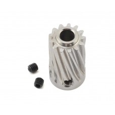 T-REX Motor Slant 700 Thread Pinion Gear 13T (L27)