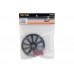 ALIGN T-REX 700 Helical Autorotation Tail Drive Gear Set M1 (102T) H70G012XXW