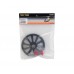 ALIGN 700 Helical Autorotation M1 (105T) Torque Tube Gear (20T) H70G013XXW