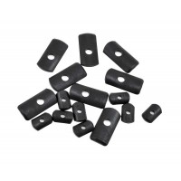 ALIGN Blade Clips (700-800) ALIGN Blade Clips (700-800)