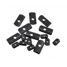 ALIGN Blade Clips (700-800)