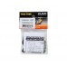ALIGN T-REX Blade Clips (700-800) H70H001XXW