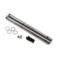 ALIGN 700 High-Strength Main Shaft ALIGN 700 High-Strength Main Shaft