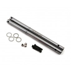 ALIGN 700 High-Strength Main Shaft