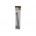 ALIGN T-REX 700 High-Strength Main Shaft H70H017XXW