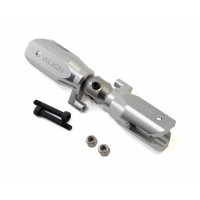 Align 700 - 800 Tail Rotor Holder