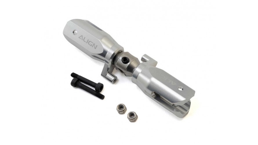 Align 700 - 800 Tail Rotor Holder H70T001BX