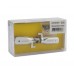 Align 700 - 800 Tail Rotor Holder H70T001BX