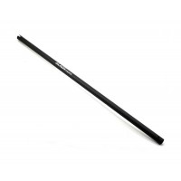 ALIGN 700 Carbon Fiber Tail Boom - Matte Black ALIGN 700 Carbon Fiber Tail Boom - Matte Black
