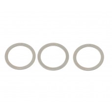 T-REX 700 Tail Drive Gear Spacer