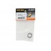 T-REX 700 Tail Drive Gear Spacer H70Z009XX by Align