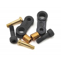 ALIGN 700X Tail Pitch Control Link