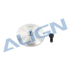 ALIGN 760X Head Stopper (Silver)