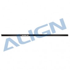 ALIGN 760X Carbon Fiber Tail Boom