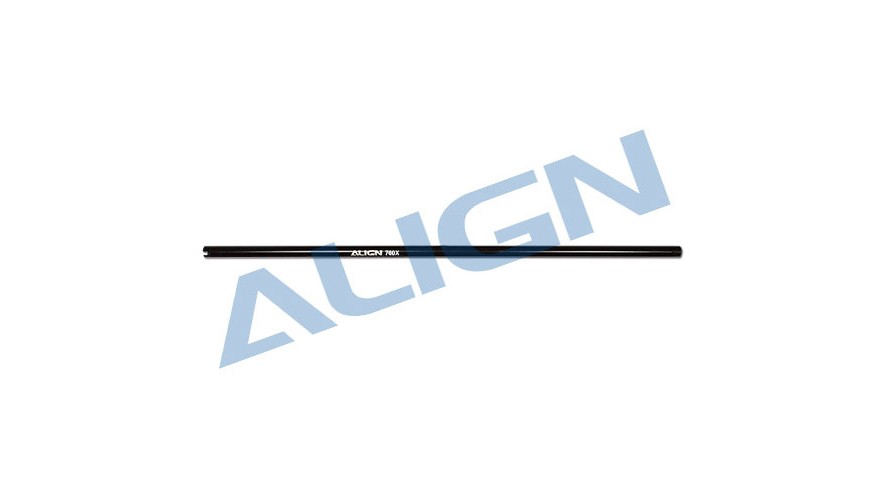 ALIGN T-REX 760X Carbon Fiber Tail Boom H76T002XXW