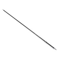 ALIGN 760X Torque Tube