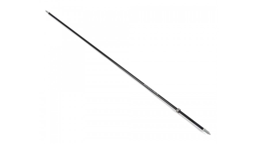 ALIGN T-REX 760X Torque Tube H76T003XXW
