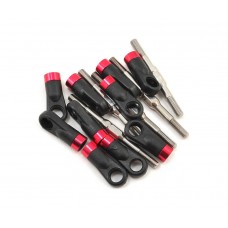 ALIGN 760X Linkage Rod Set
