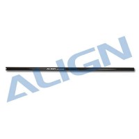 T-REX 700N DFC Carbon Fiber Tail Boom