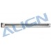 T-REX 700N DFC Carbon Fiber Tail Boom H7NT003XX by Align