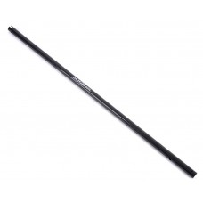 ALIGN 800E Carbon Fiber Tail Boom Set