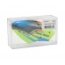 T-REX 150X Painted Canopy HC1515T by Align T-REX 150X Painted Canopy HC1515T